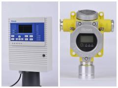 在线式RBT-6000-ZLG氧气浓度报警器&nbsp;&nbsp;氧气泄漏报警器&nbsp;&nbsp;氧含量报警器