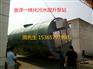 福建一体化雨水污水提升泵站价格