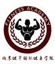 胖子逆袭蜕变历程——张子侠的健美之路
