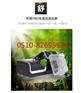 家用呼吸机 鱼跃 凯迪泰 伟康 呼吸机无锡专卖店