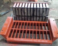 免烧砖模具价格&nbsp;&nbsp;免烧砖模具厂家