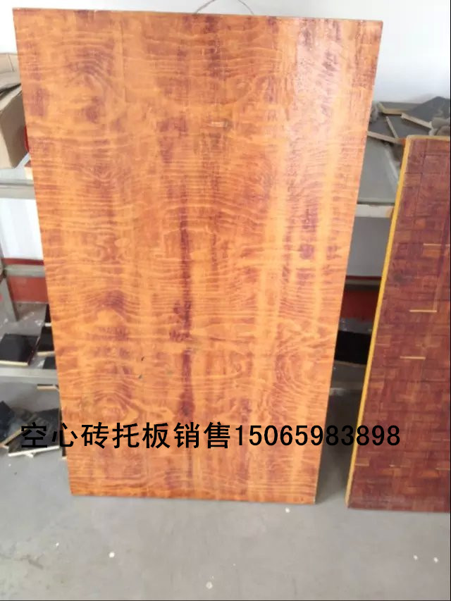 磚機(jī)托板水泥磚托板價(jià)格