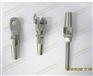 方正供应多款不锈钢接线器