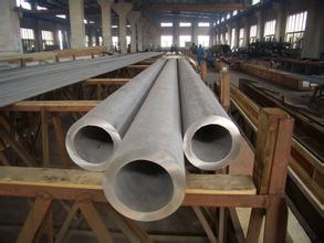 外径102mm壁厚15mm不锈钢管价格（一米）