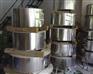 0.09mm厚304不锈钢带（质量好）