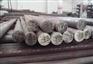 65mm304不锈钢棒多少钱（一公斤）