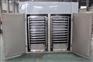 天水食品烘干,炜阳机械,食品 烘干箱