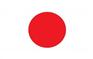 沈阳正规出国劳务新加坡按摩师、木工、电工、厨师、帮厨、清洁工