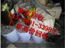 镇江带票回收锡渣 苏州厂家高价回收锡渣