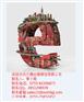 深圳德国慕尼黑电子展会2016年Electronica