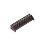 MDF7-11S-2.54DSA广濑hirose连接器供应