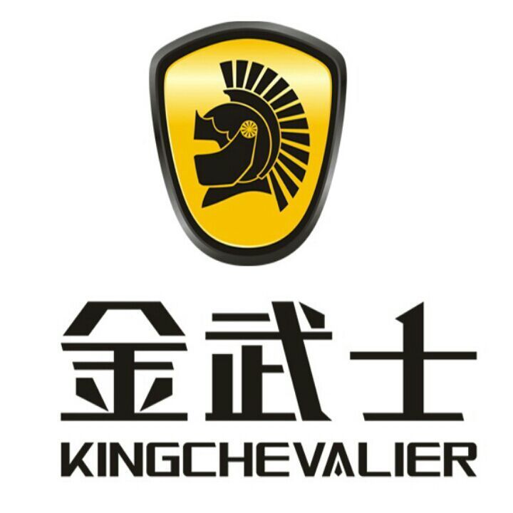 金武士UPS经销商&nbsp;&nbsp;金武士UPS代理商&nbsp;&nbsp;金武士UPS厂家&nbsp;&nbsp;金武士UPS价格