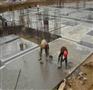 供青海互助建筑防水和玉树防水工程首选鲁涛
