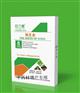 巨力星地生金中药材专用块茎膨大产品