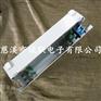 诚联特供 ODF单元箱19英寸24芯ODF光纤配线架