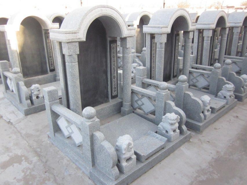 石墓碑价格 石墓碑批发 石墓碑生产厂家  石墓碑批发厂家  是墓碑生产厂家