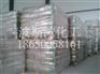 福建淀粉醚|好用的淀粉醚波斯湾化工品质推荐