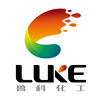 东莞市鲁科化工科技有限公司