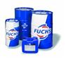 FUCHS ECOCOOL S69CFδ福斯S69CF切削液