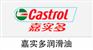 Castrol Cyltech 80AW