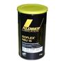 KLUBER ASONIC HQ72-102δ重载润滑脂