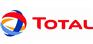 TOTAL PLANETELF ACD100FY冷冻压缩机油