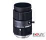 原装正品日本Computar M7528-MP 高清定焦镜头