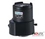 TG4Z2816FCS-MPIR2康标达200万像素镜头