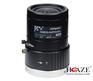 H3Z4518CS-MPIR Computar300万像素