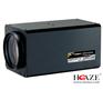 E24Z1018M-MPIR Computar电动变倍镜头