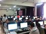 学校阅卷软件价格、优选金航软件-受欢迎的阅卷软件推荐