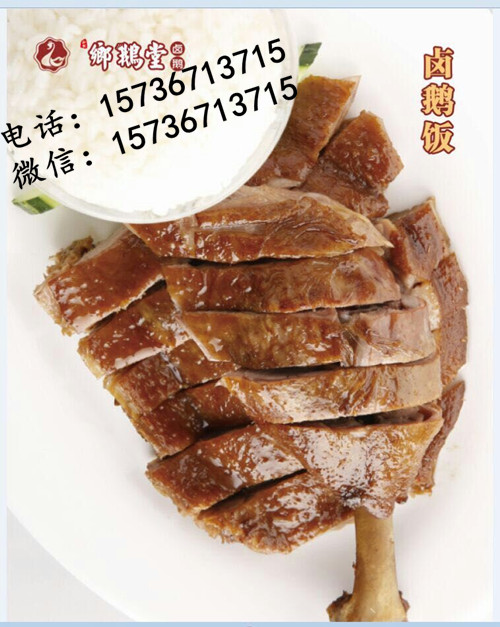 确山炒酸奶机哪里有卖的,多少钱一台