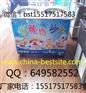 福建炒酸奶机哪里有卖的,多少钱一台