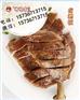 邯郸乡鹅堂加盟(荣昌卤鹅)