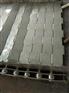 大量定做生产链板 不锈钢输送链板 厂家质量保证 物优价廉 耐