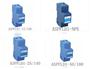 Asafe-15、神洲机电、Asafe-15用途
