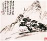 哪里拍卖吴昌硕字画作品价格高