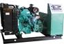 400千瓦通柴帕欧柴油发电机组/厂家直销/500KVA/40