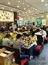 四川自助回转小火锅设备