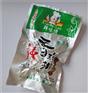 河北食品包装袋设计定做批发 真空包装袋彩印包装厂