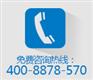 深圳报关公司分享进口报关的7个注意事项