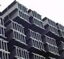 重庆【马钢】O345B材质300*150*6.5*9H型钢&
