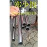 不锈钢圆管首选201材质20x1.2厚度足厚
