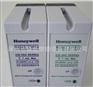 霍尼韦尔R4343D/E,FC1000A/B火焰开关型控制器