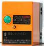 OLYMPIA 奥林佩亚OLP220-8燃油控制器