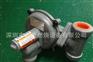 ITROL埃创B42R DN25一寸中压调节阀