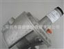菲奥(Fiorentini)31154燃气减压阀调压器