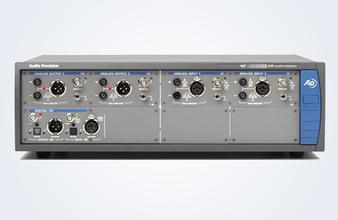 APX-525，二手APX-525，AP音频分析仪&nbsp;&nbsp;APX-525价格