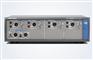 APX-525，二手APX-525，AP音频分析仪