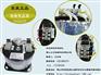 厂家批发环型变压器 850VA高能效 全新 电梯专用变压器